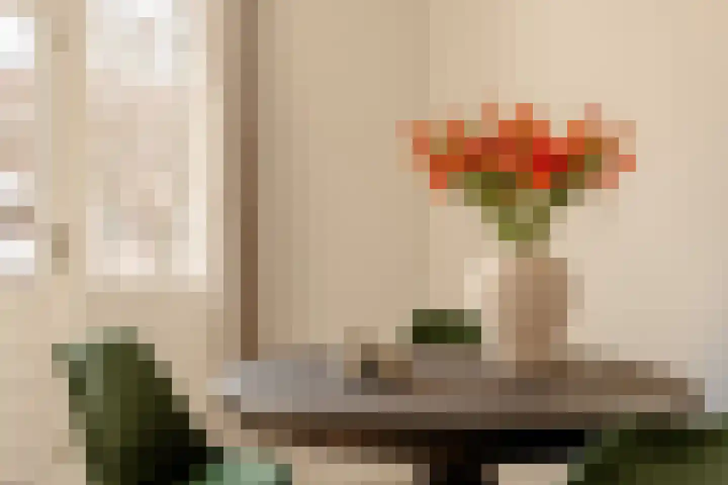 Scherpenzeelstraat 109 Amsterdam thumbnail 4