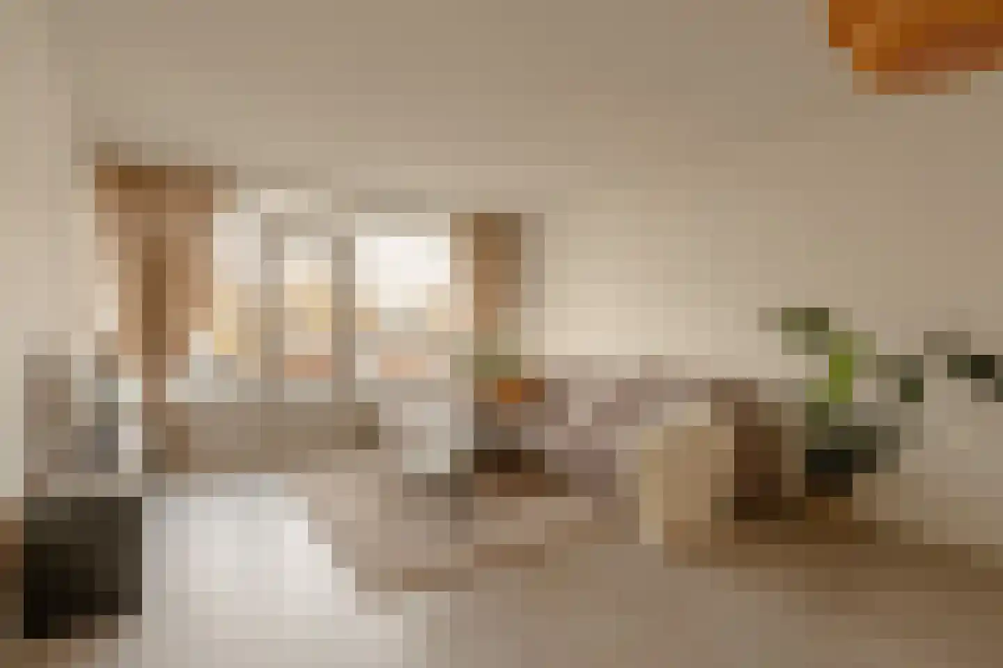 Scherpenzeelstraat 109 Amsterdam thumbnail 5