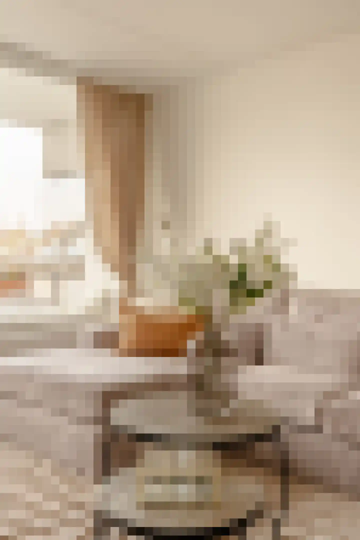Scherpenzeelstraat 109 Amsterdam thumbnail 7