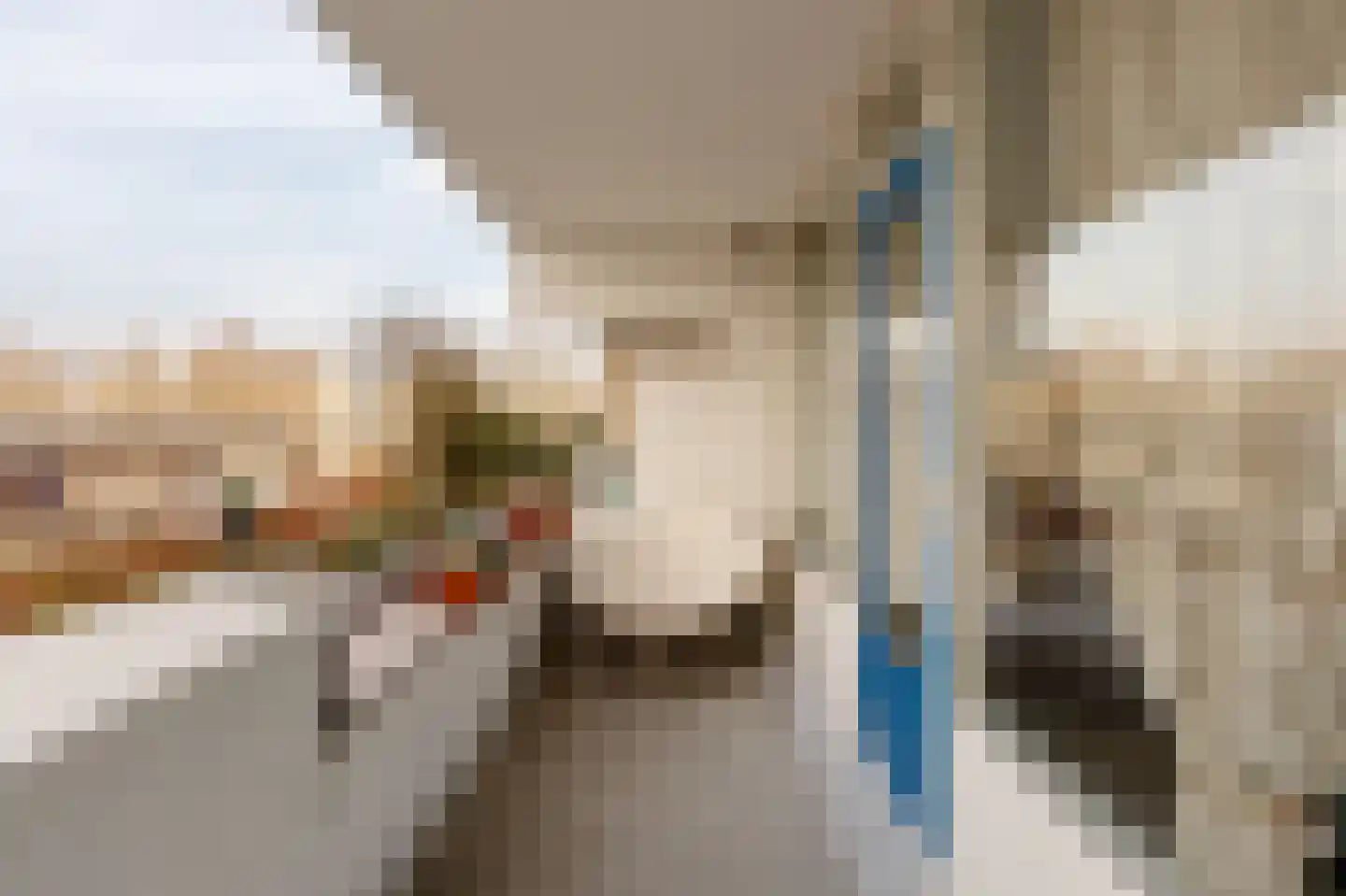 Scherpenzeelstraat 109 Amsterdam thumbnail 8
