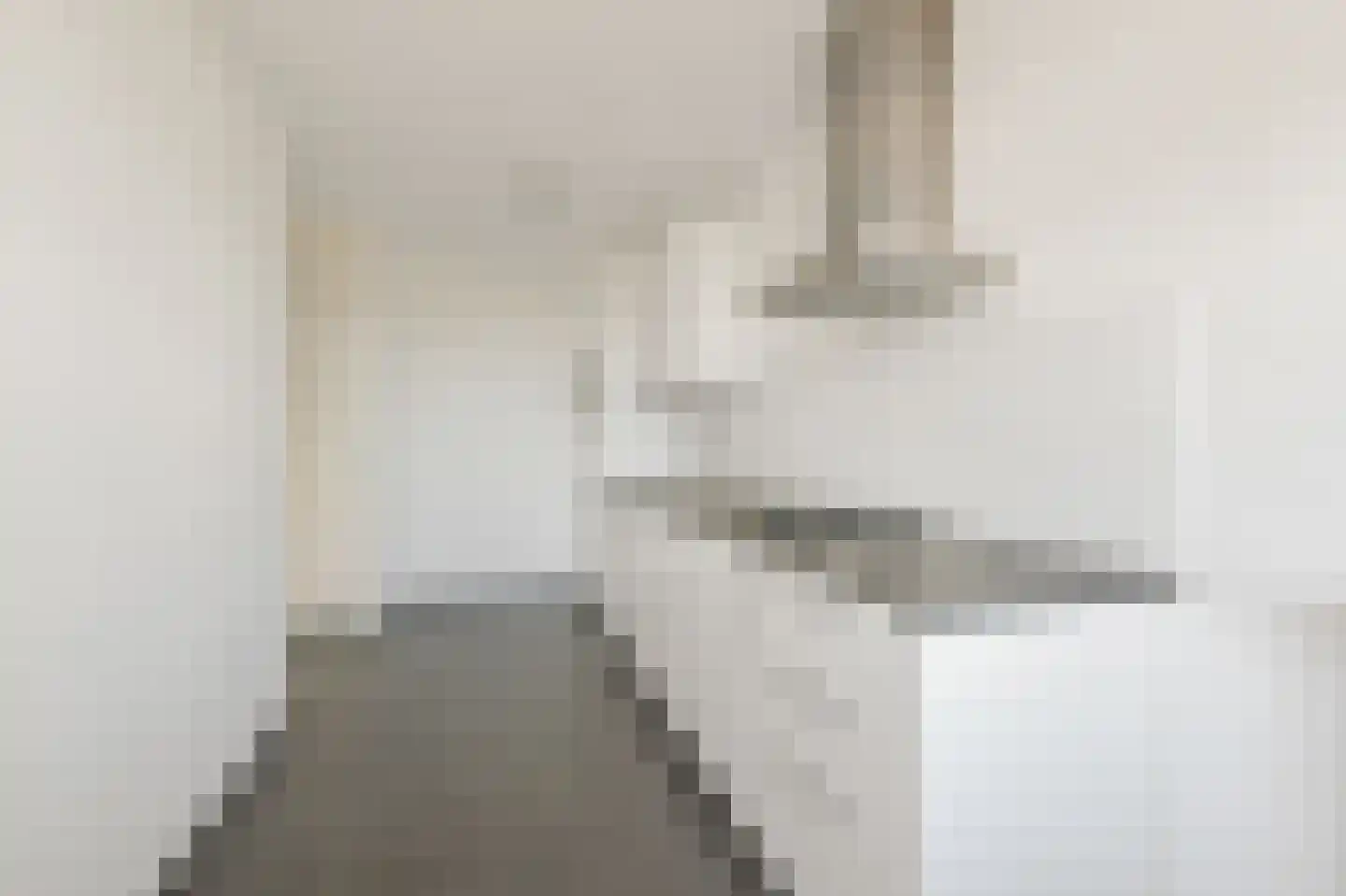Scherpenzeelstraat 125 Amsterdam thumbnail 10