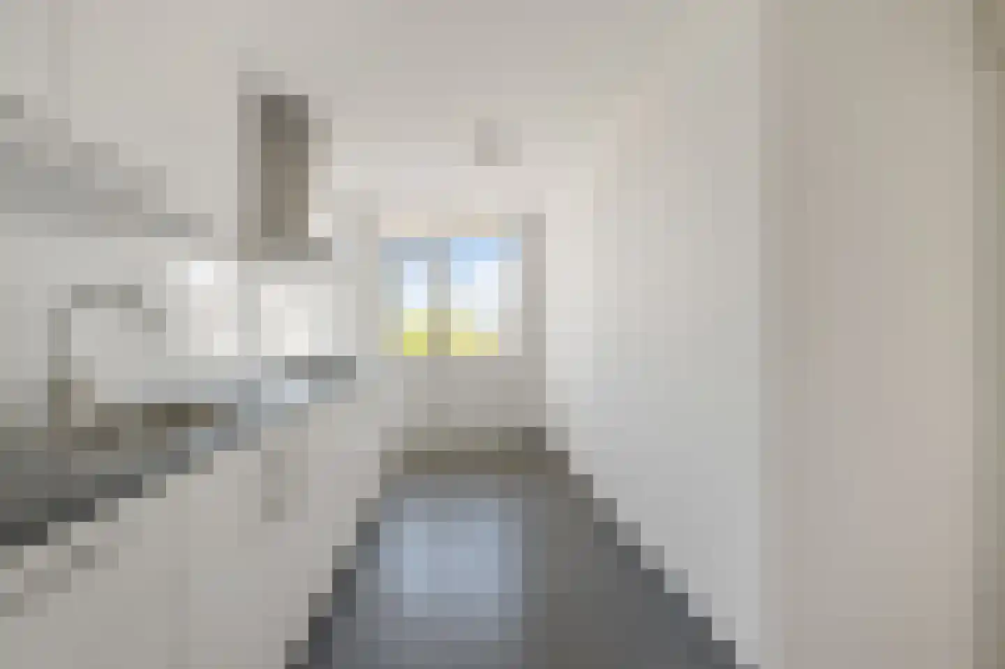Scherpenzeelstraat 125 Amsterdam thumbnail 11