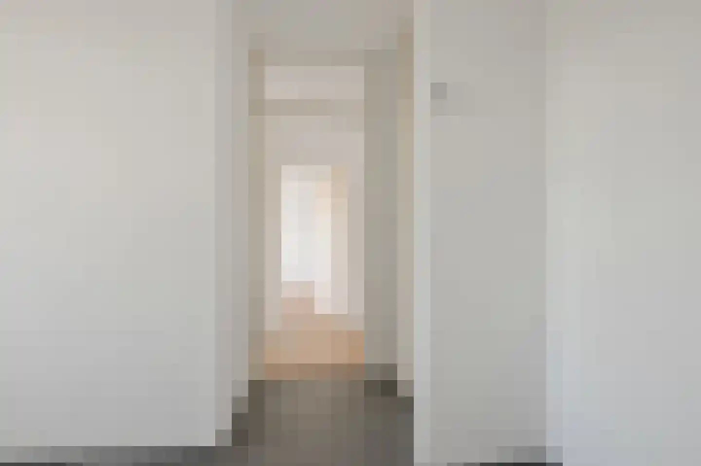 Scherpenzeelstraat 125 Amsterdam thumbnail 13