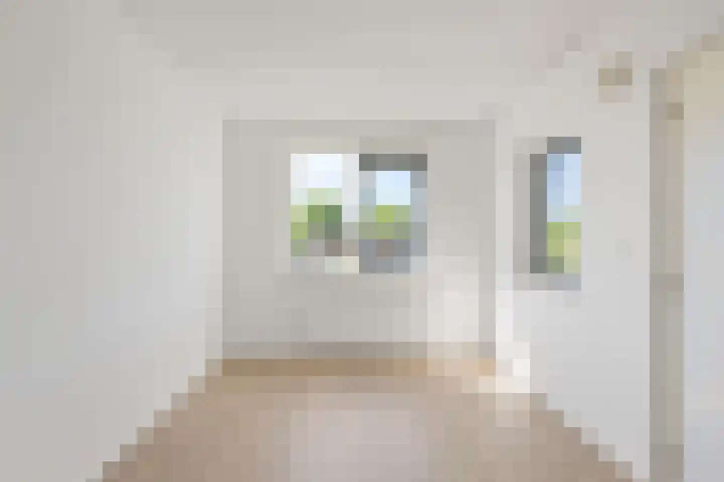 Scherpenzeelstraat 125 Amsterdam thumbnail 16