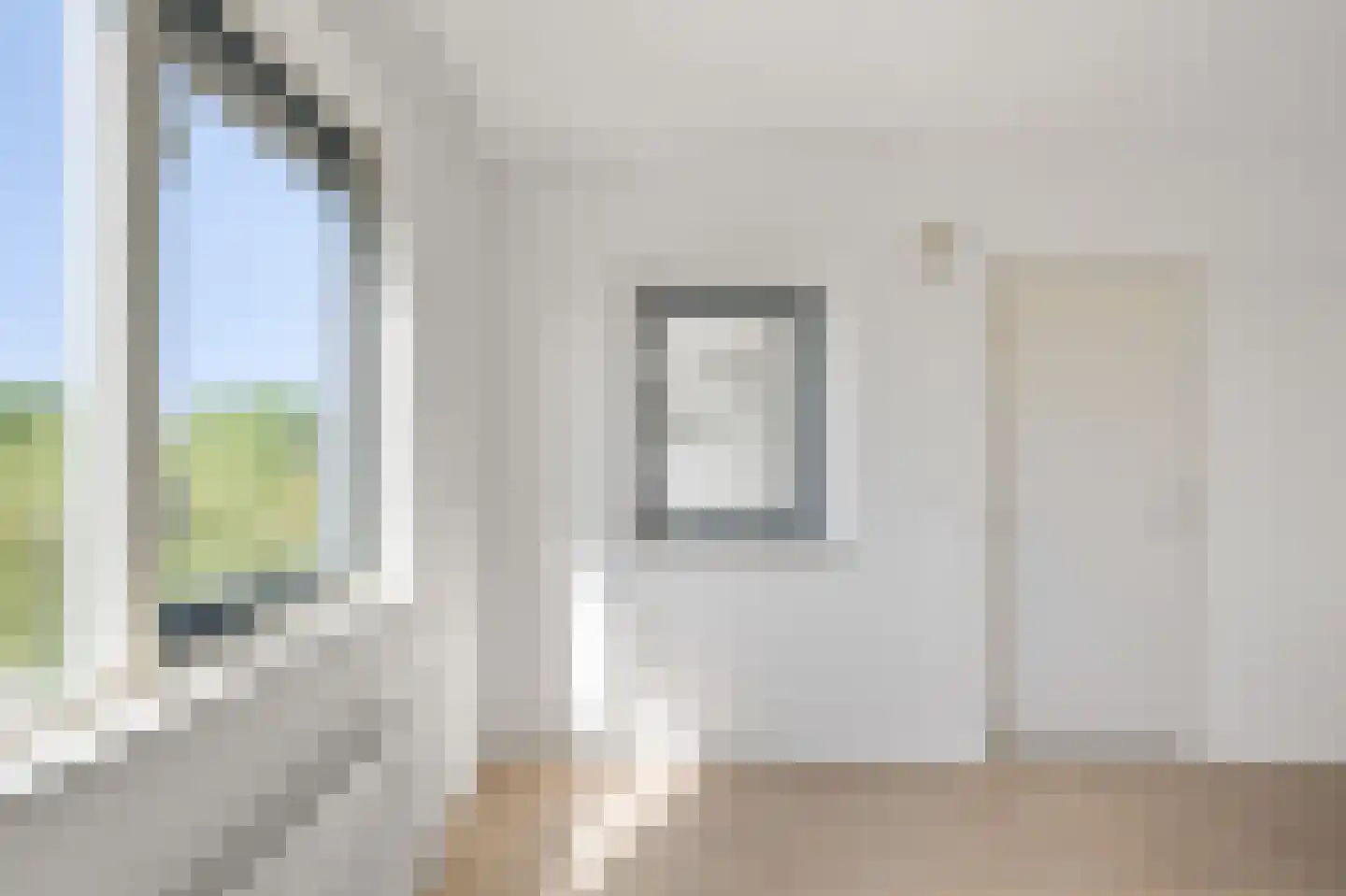 Scherpenzeelstraat 125 Amsterdam thumbnail 17