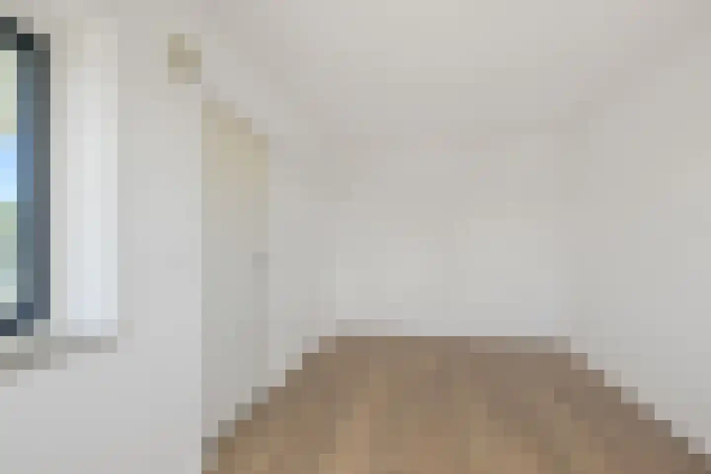 Scherpenzeelstraat 125 Amsterdam thumbnail 18