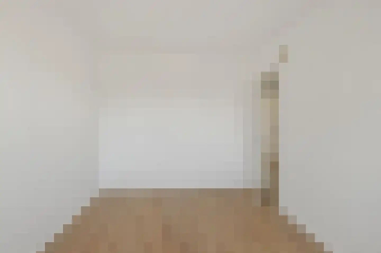 Scherpenzeelstraat 125 Amsterdam thumbnail 20