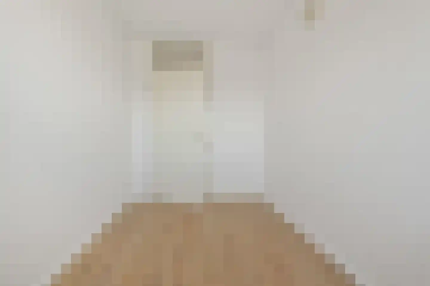 Scherpenzeelstraat 125 Amsterdam thumbnail 22