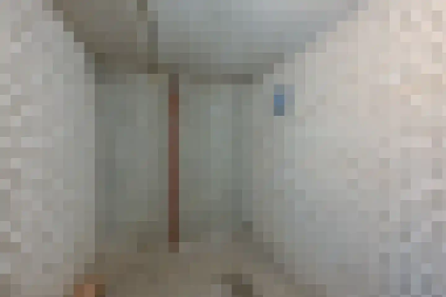 Scherpenzeelstraat 125 Amsterdam thumbnail 25