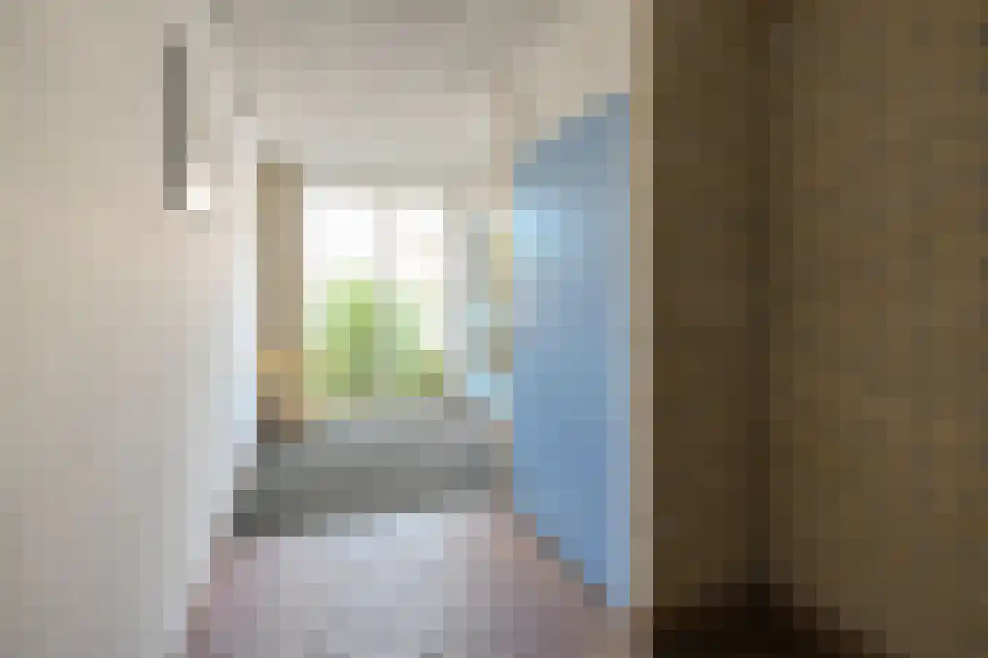 Scherpenzeelstraat 125 Amsterdam thumbnail 27