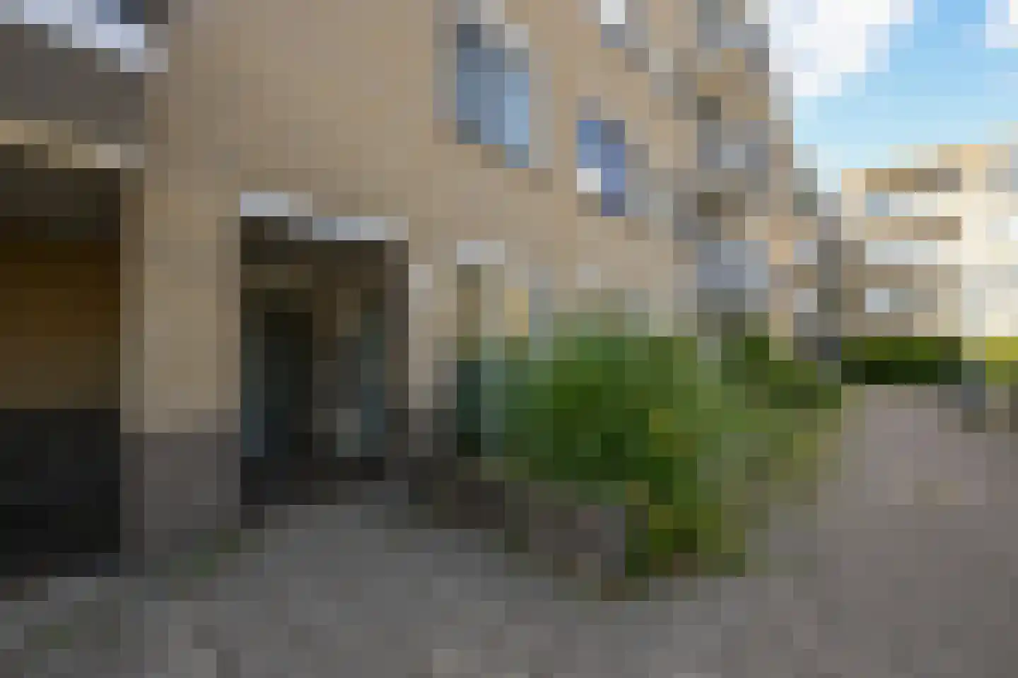 Scherpenzeelstraat 125 Amsterdam thumbnail 28