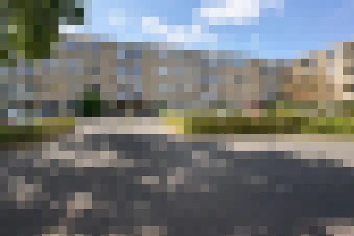 Scherpenzeelstraat 125 Amsterdam thumbnail 29