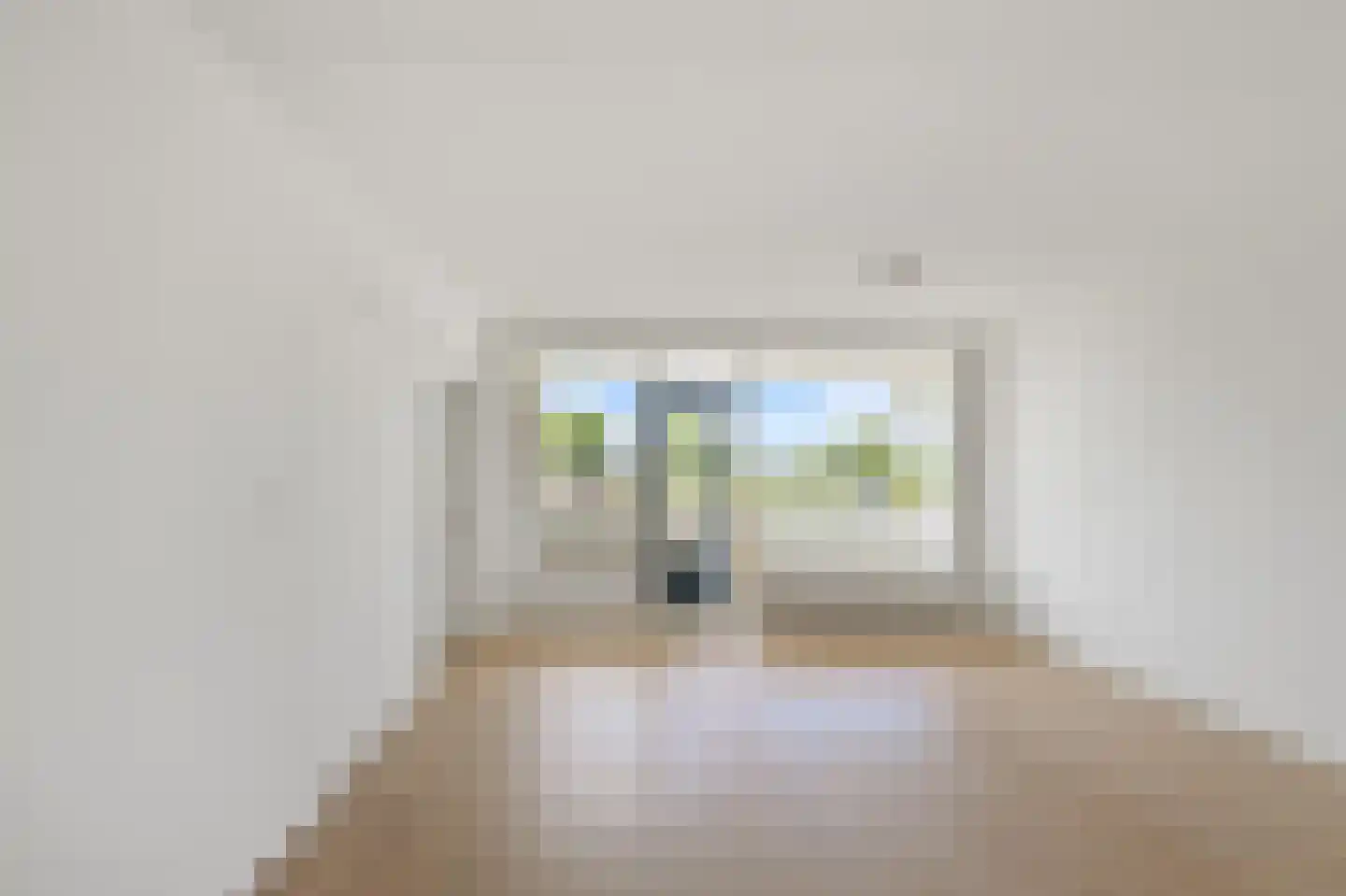 Scherpenzeelstraat 125 Amsterdam thumbnail 5