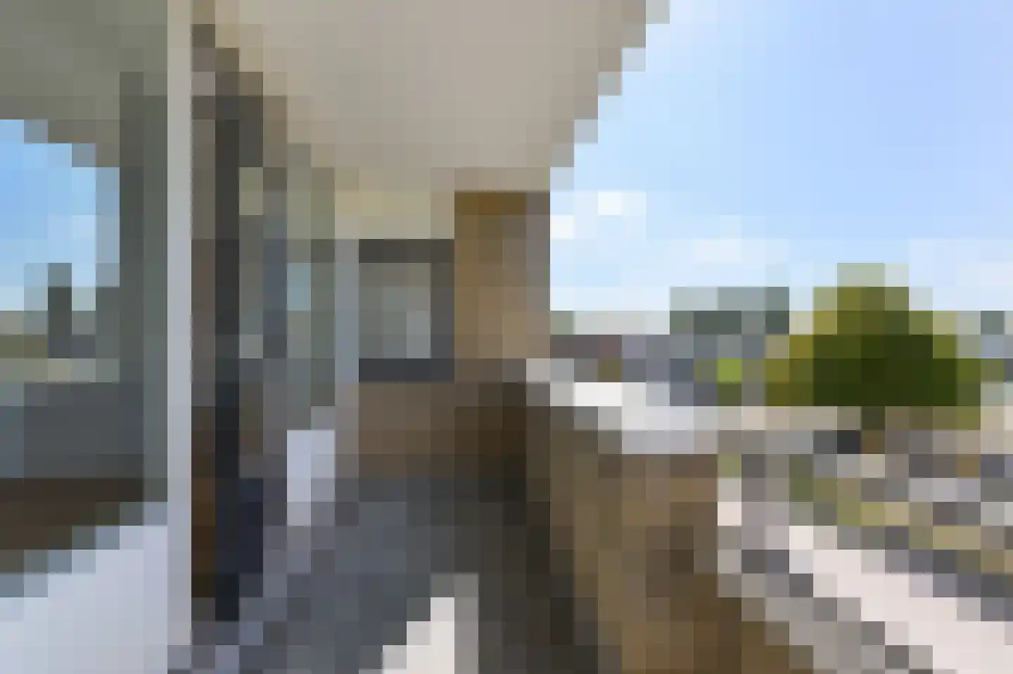 Scherpenzeelstraat 125 Amsterdam thumbnail 8