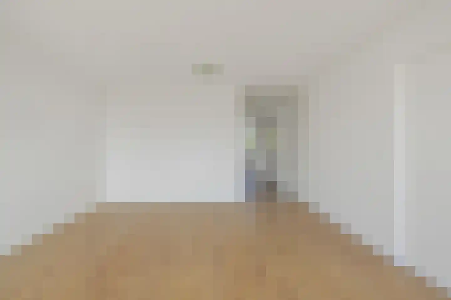 Scherpenzeelstraat 125 Amsterdam thumbnail 9