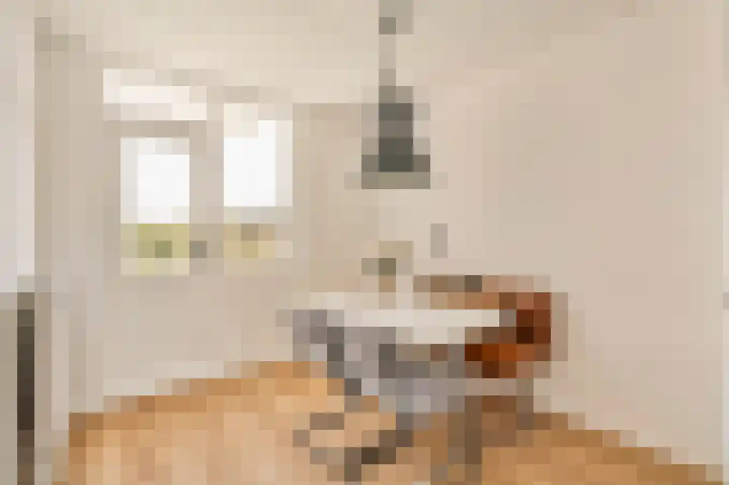 Scherpenzeelstraat 139 Amsterdam thumbnail 13