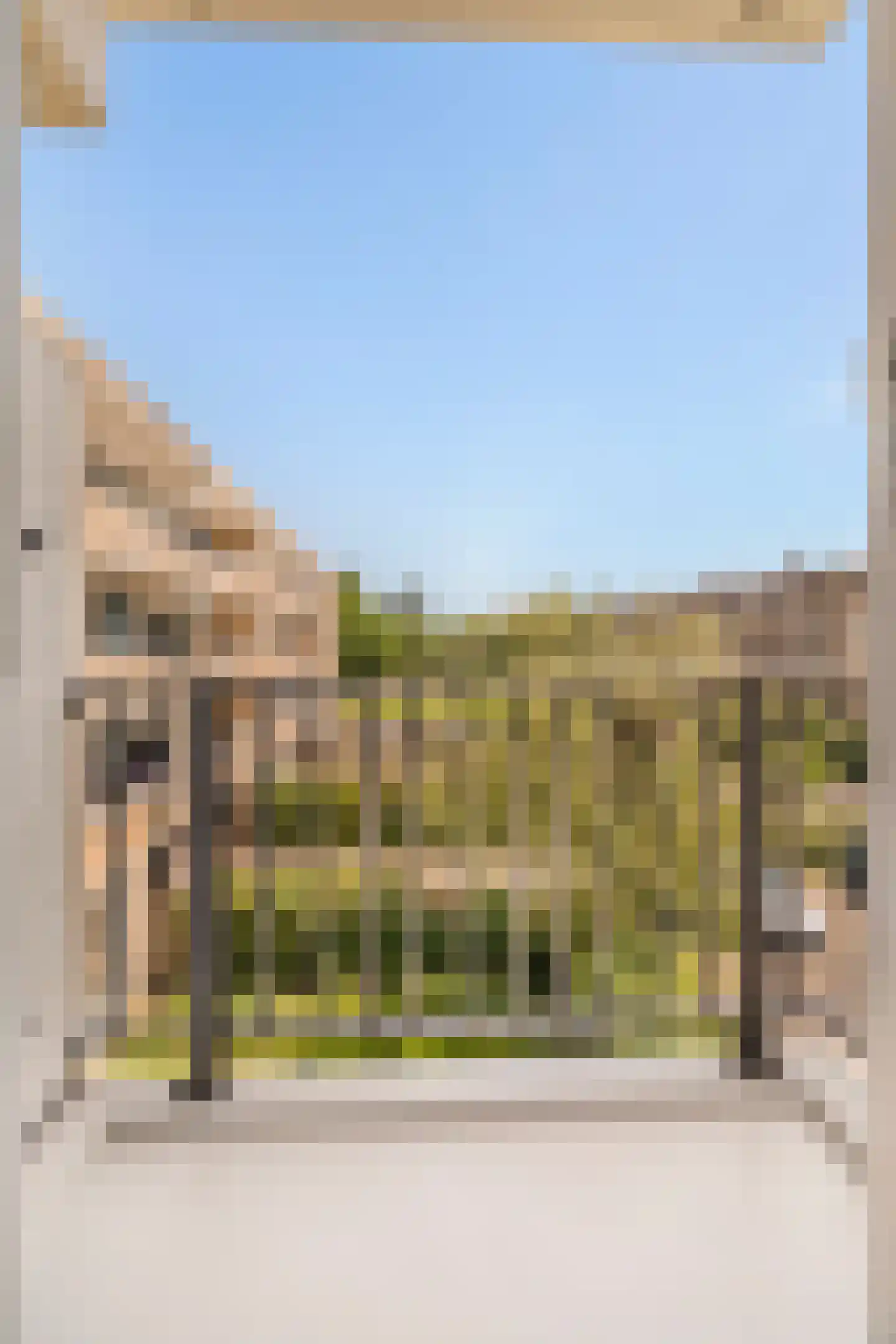 Scherpenzeelstraat 139 Amsterdam thumbnail 14