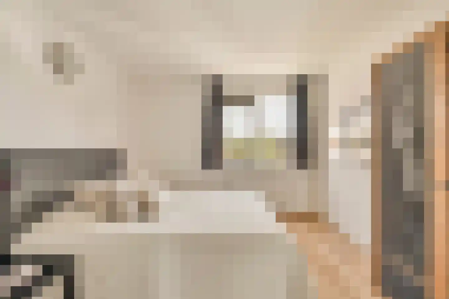 Scherpenzeelstraat 139 Amsterdam thumbnail 19