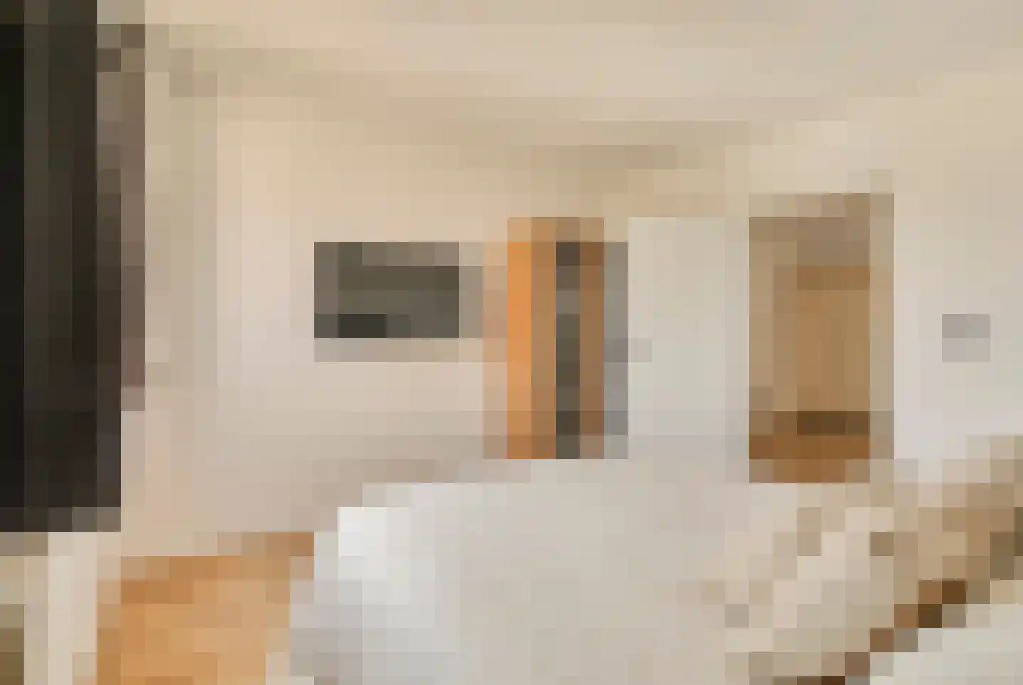 Scherpenzeelstraat 139 Amsterdam thumbnail 20