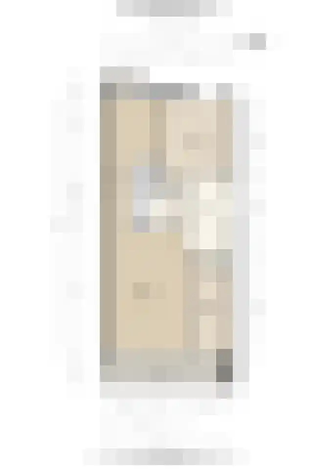 Scherpenzeelstraat 139 Amsterdam thumbnail 32