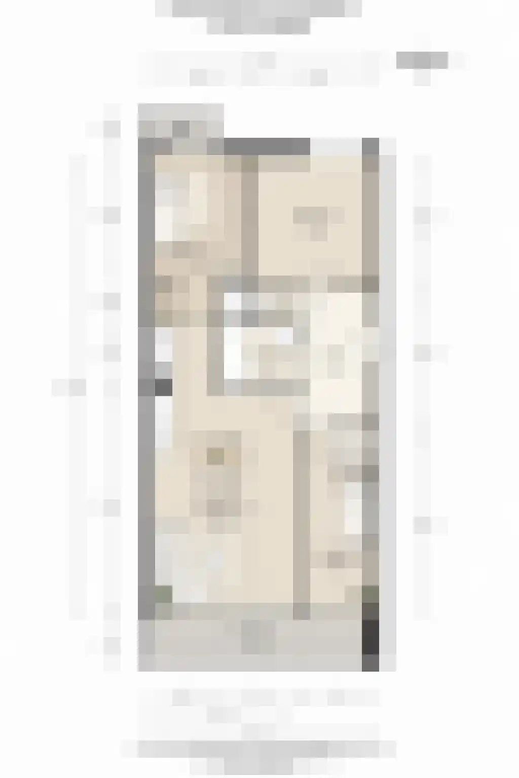 Scherpenzeelstraat 139 Amsterdam thumbnail 37