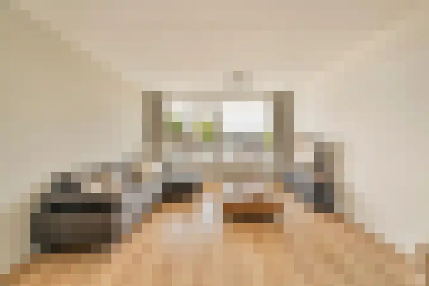 Scherpenzeelstraat 139 Amsterdam thumbnail 4