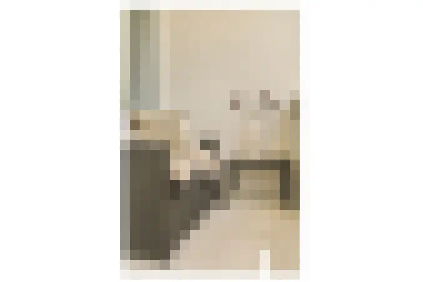 Scherpenzeelstraat 139 Amsterdam thumbnail 9