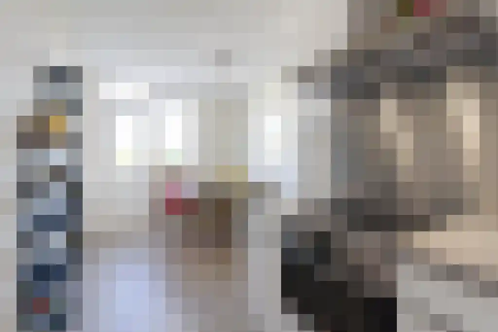 Scherpenzeelstraat 141 Amsterdam thumbnail 5