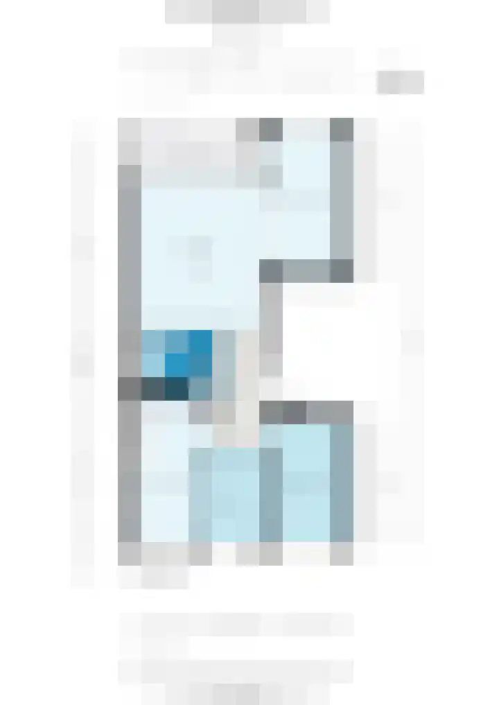 Scherpenzeelstraat 21 Amsterdam thumbnail 31