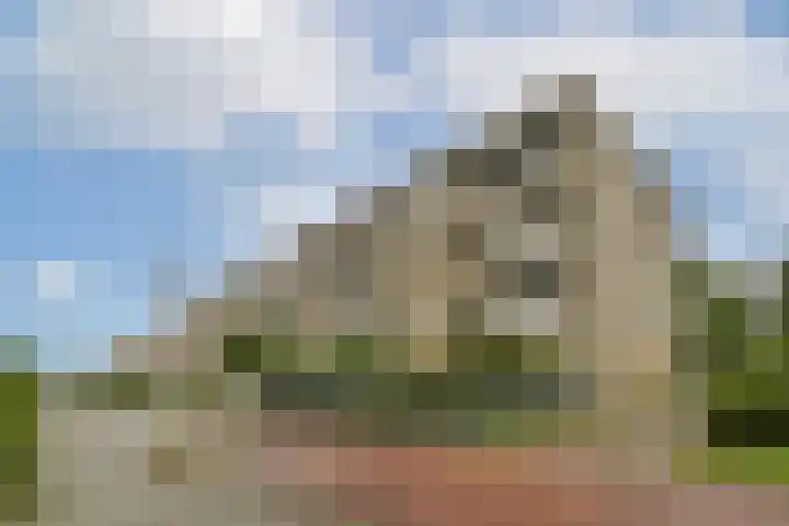 Scherpenzeelstraat 21 Amsterdam thumbnail 4