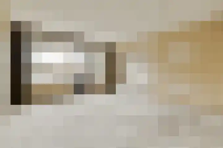 Scherpenzeelstraat 21 Amsterdam thumbnail 7