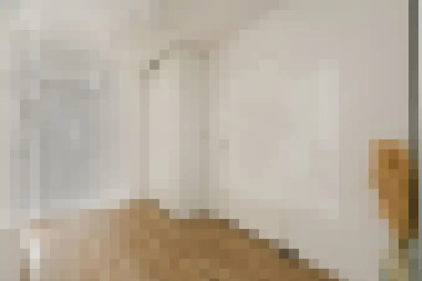 Scherpenzeelstraat 61 Amsterdam thumbnail 11