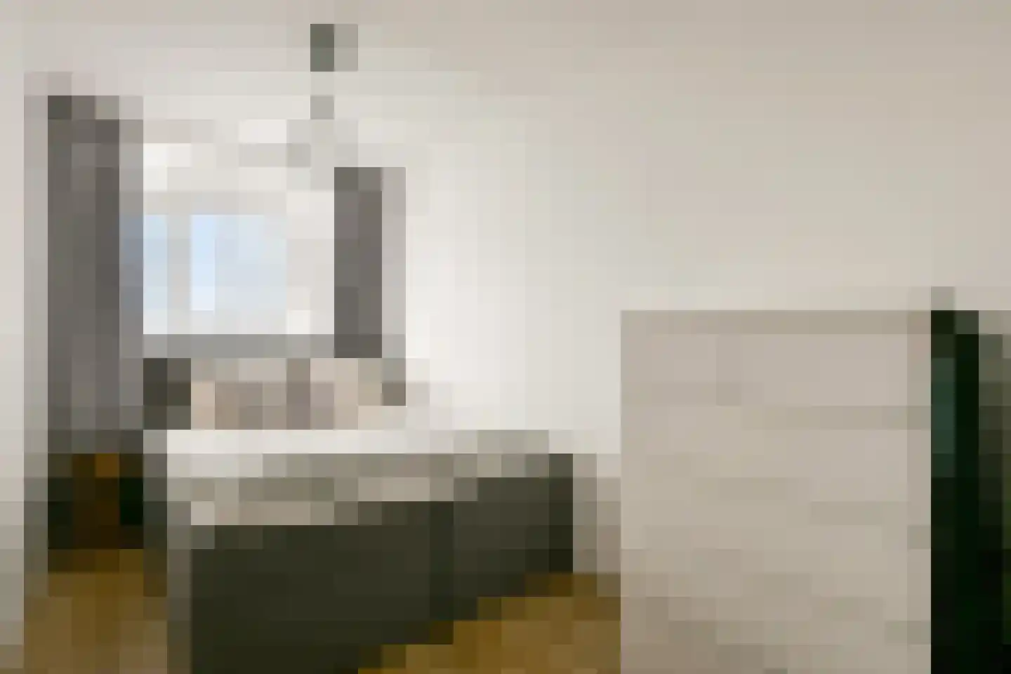 Scherpenzeelstraat 61 Amsterdam thumbnail 12