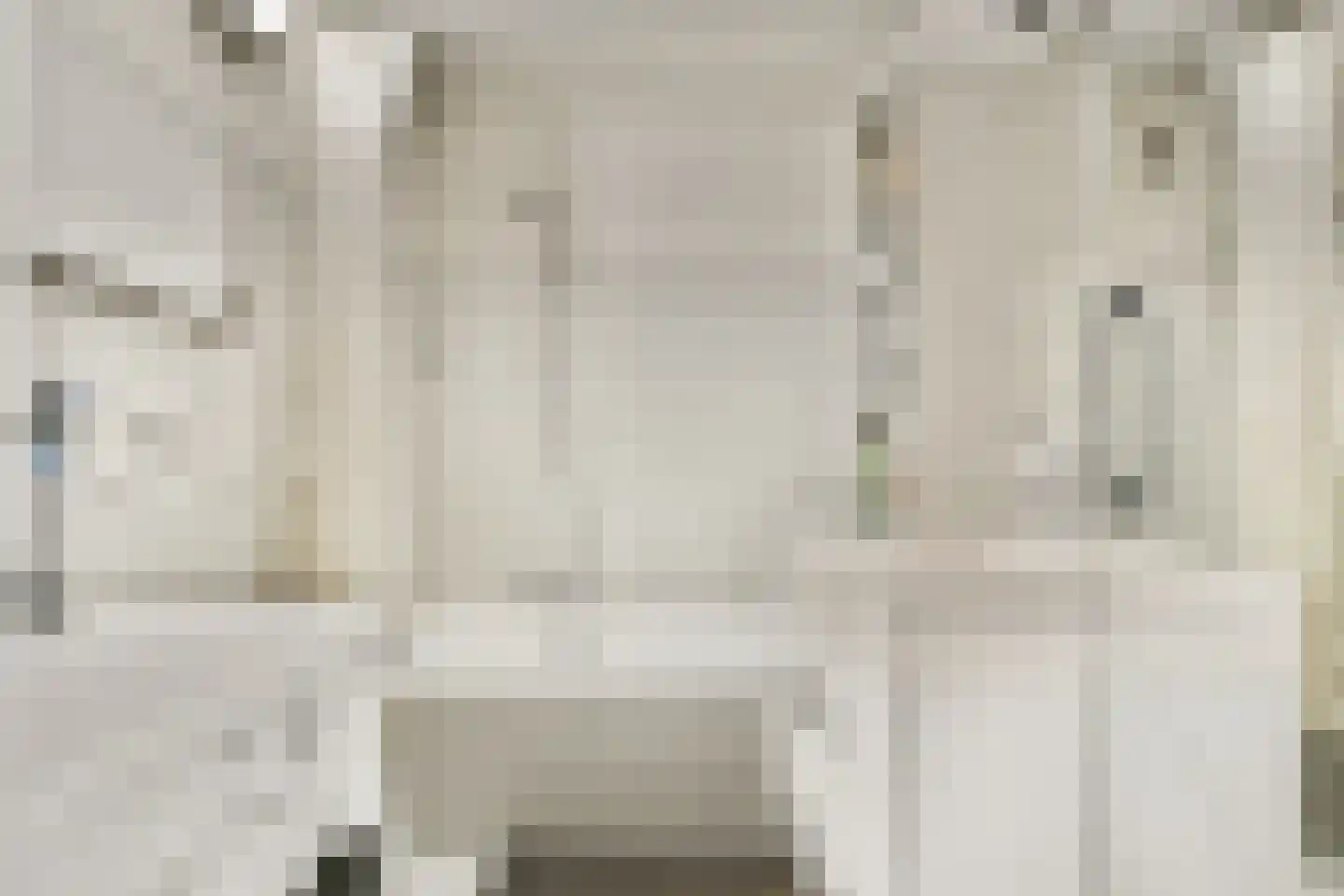 Scherpenzeelstraat 61 Amsterdam thumbnail 16