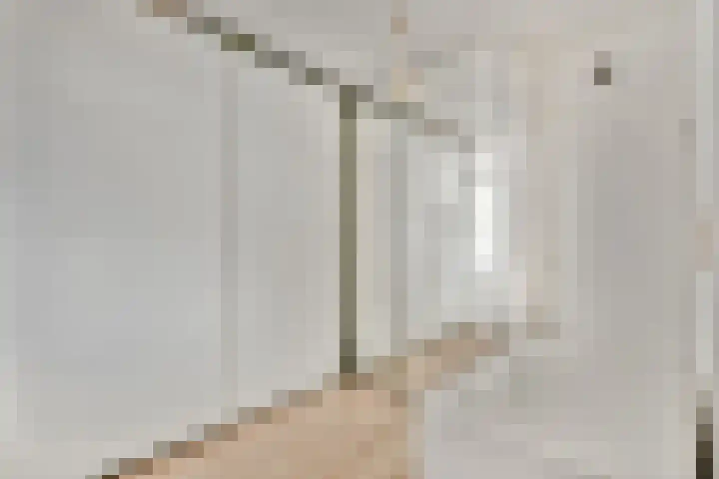 Scherpenzeelstraat 61 Amsterdam thumbnail 18