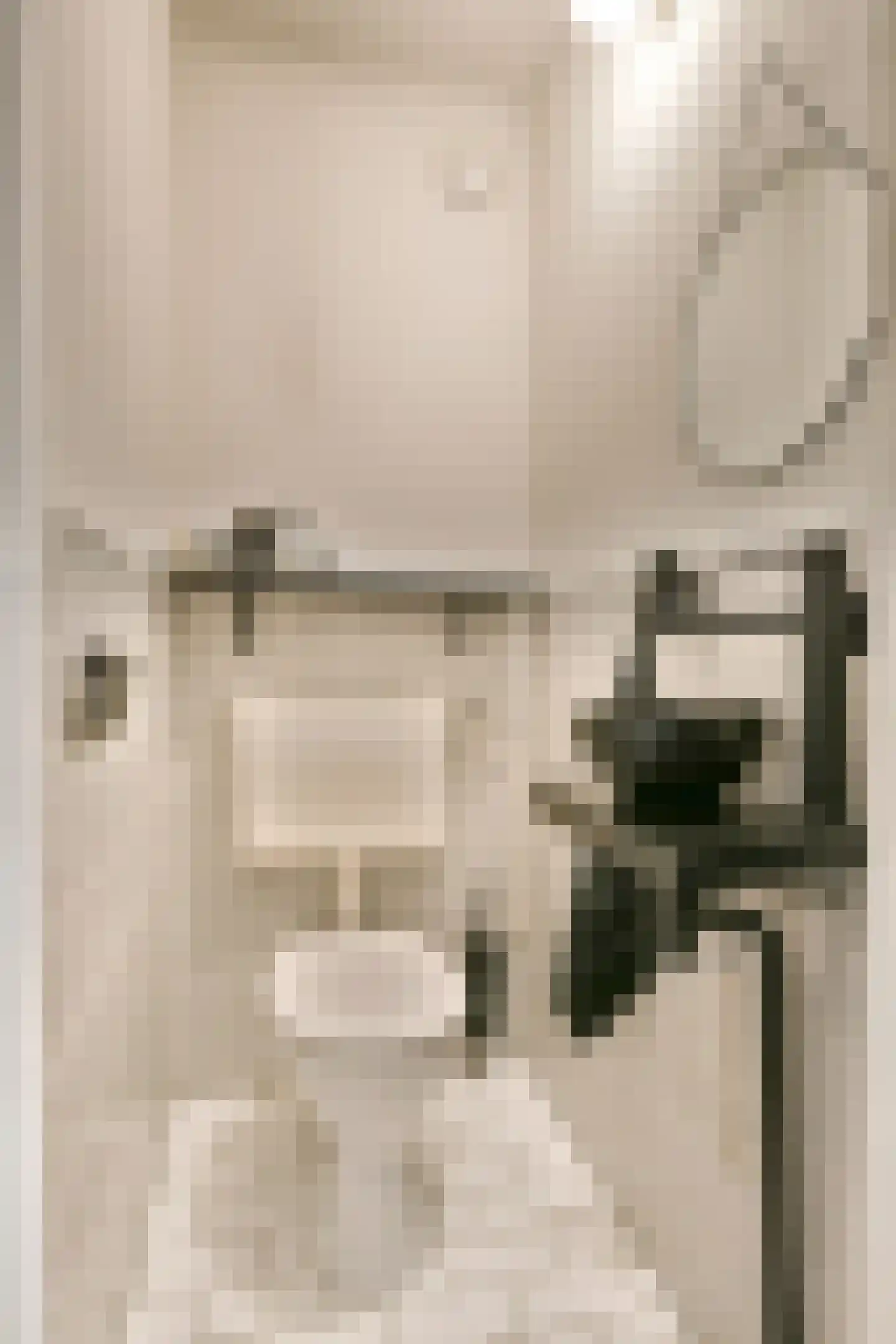 Scherpenzeelstraat 61 Amsterdam thumbnail 19
