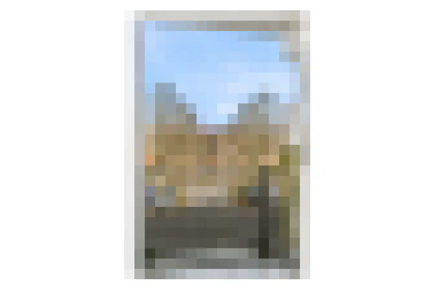 Scherpenzeelstraat 61 Amsterdam thumbnail 20