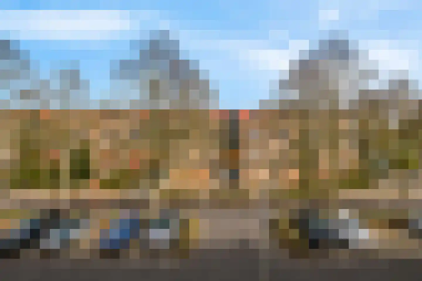 Scherpenzeelstraat 61 Amsterdam thumbnail 21