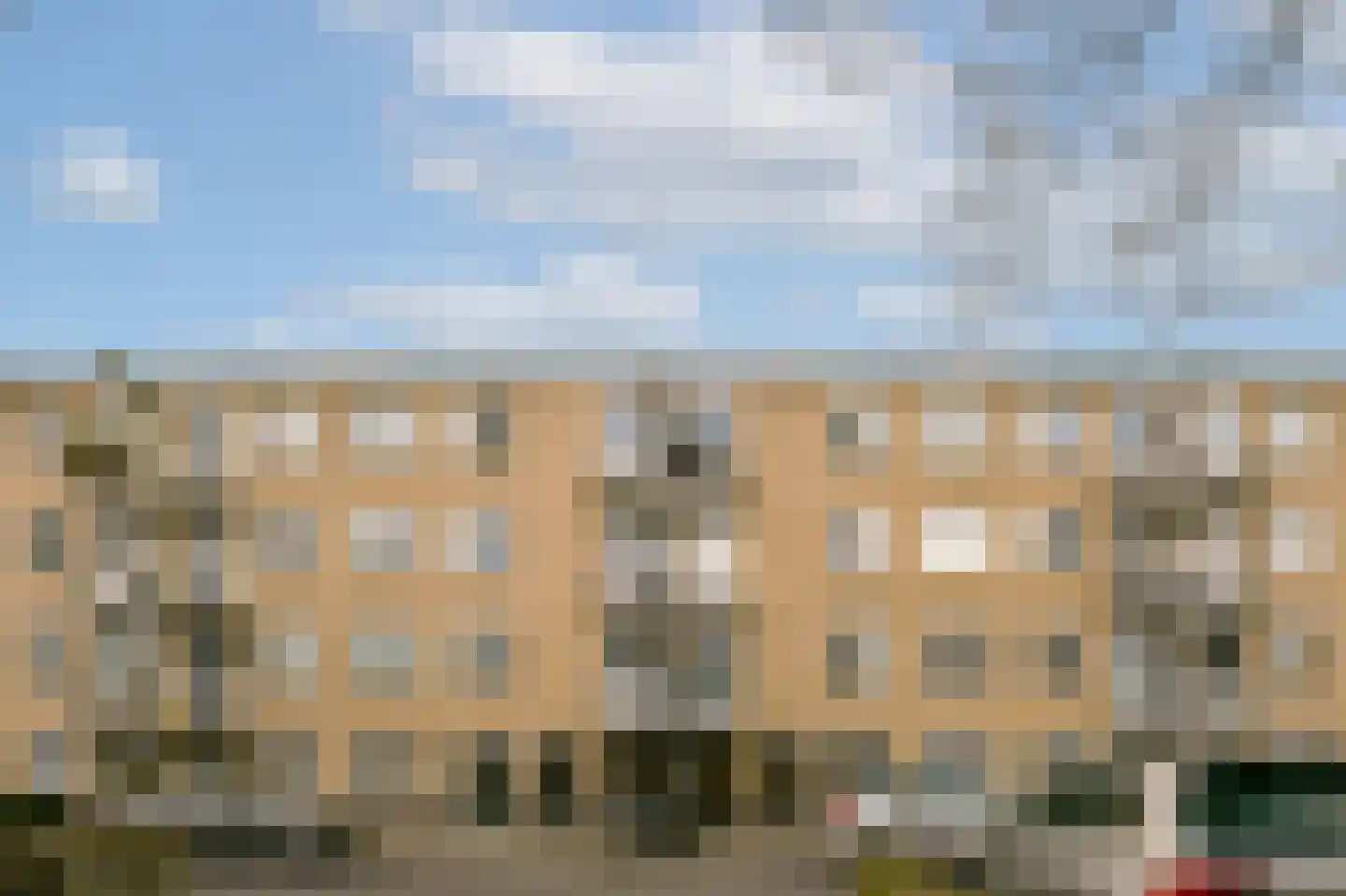 Scherpenzeelstraat 61 Amsterdam thumbnail 22