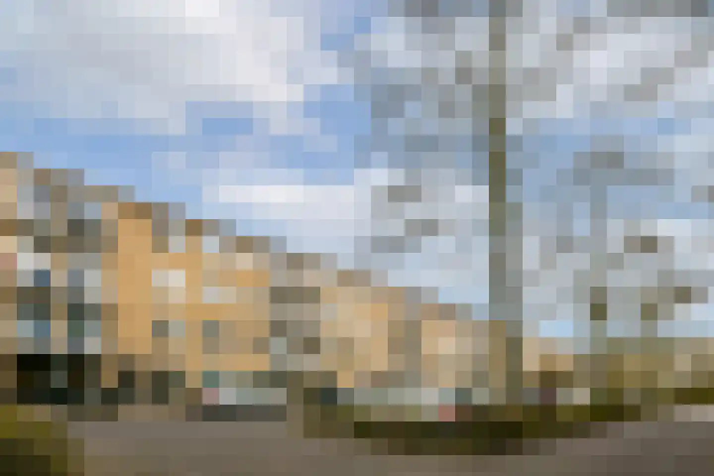 Scherpenzeelstraat 61 Amsterdam thumbnail 23