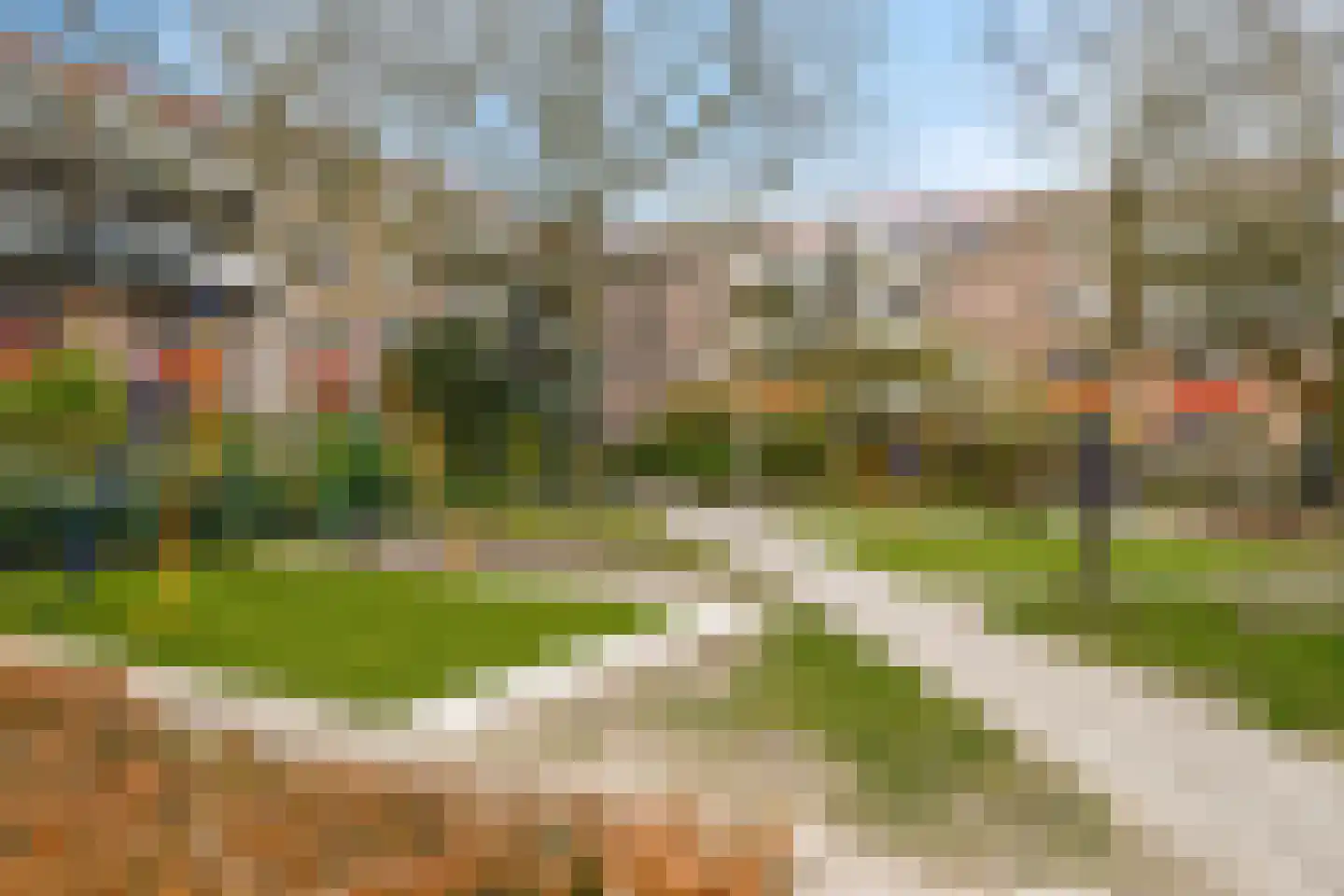 Scherpenzeelstraat 61 Amsterdam thumbnail 24