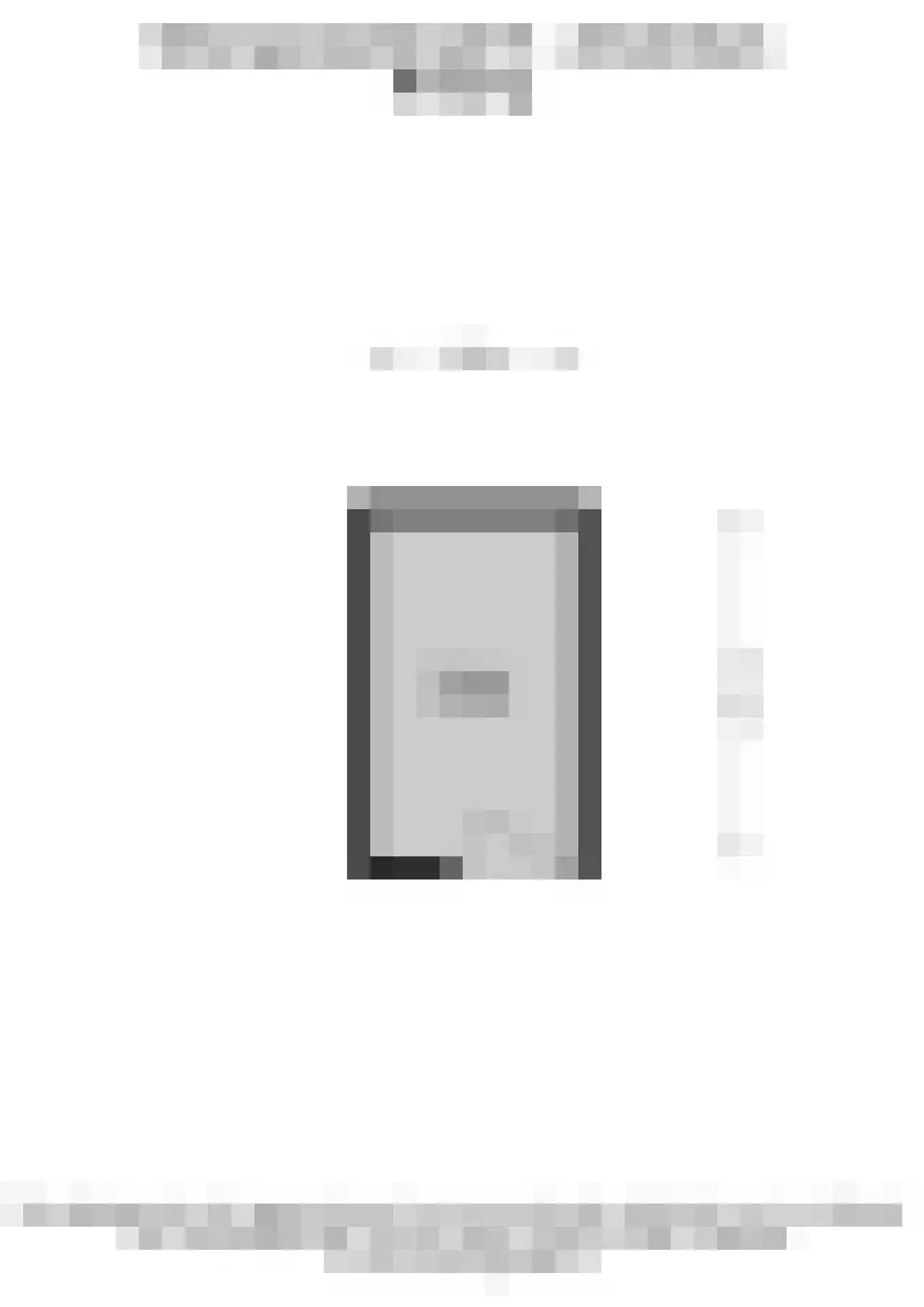 Scherpenzeelstraat 61 Amsterdam thumbnail 29