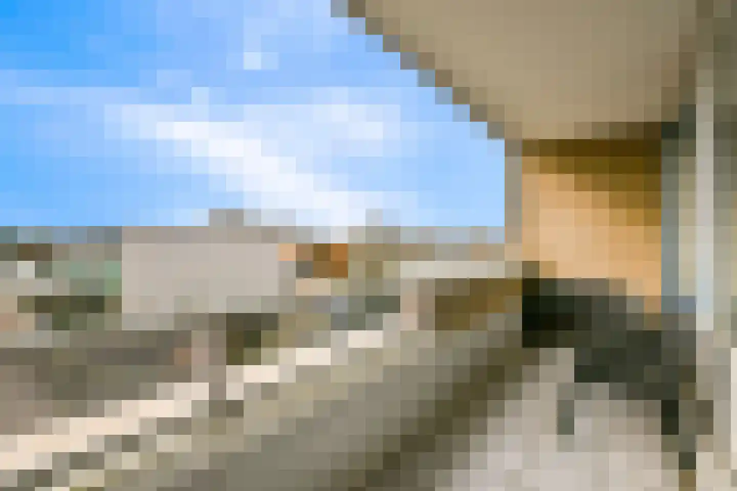 Scherpenzeelstraat 61 Amsterdam thumbnail 4
