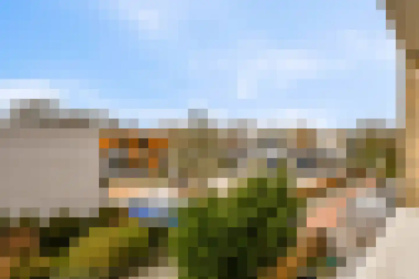 Scherpenzeelstraat 61 Amsterdam thumbnail 5