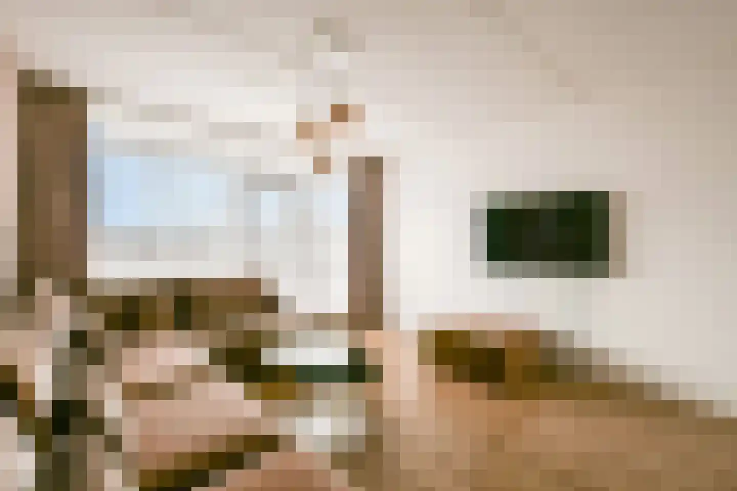 Scherpenzeelstraat 61 Amsterdam thumbnail 8