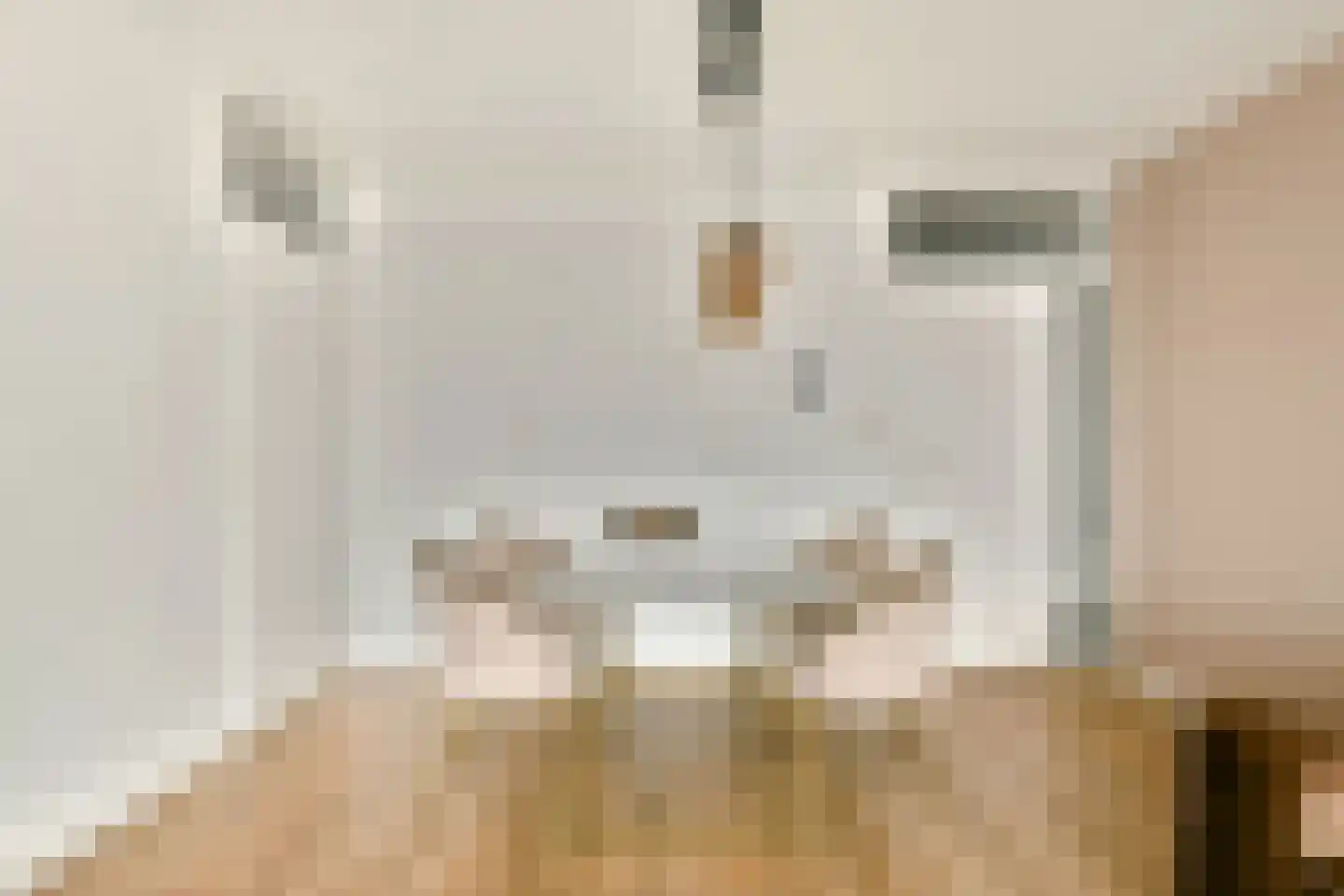 Scherpenzeelstraat 61 Amsterdam thumbnail 9