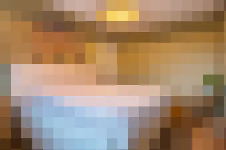 Scherpeweide 15 Duiven thumbnail 10