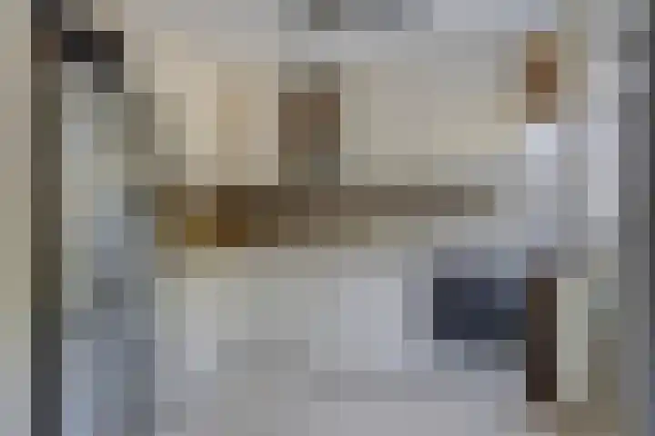 Scherpeweide 15 Duiven thumbnail 12