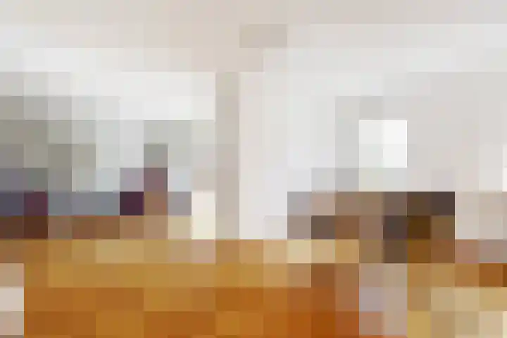 Scherpeweide 15 Duiven thumbnail 13