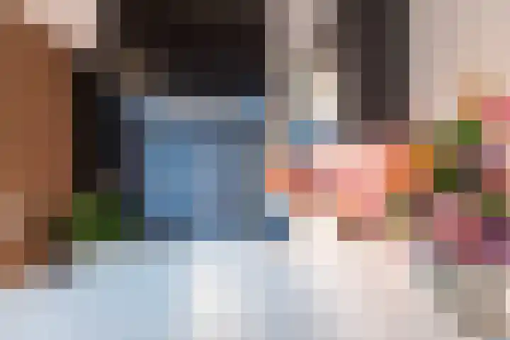 Scherpeweide 15 Duiven thumbnail 14